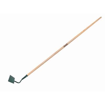wilkinson-sword-draw-hoe_WILKINSON_SWORD_DRAW_HOE_.jpeg