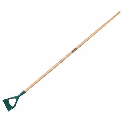 wilkinson-sword-dutch-hoe_WILKINSON_SWORD_DUTCH_HOE_.jpeg