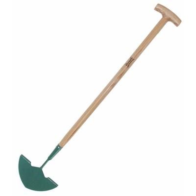 wilkinson-sword-edging-knife_WILKINSON_SWORD_EDGING_KNIFE_.jpeg