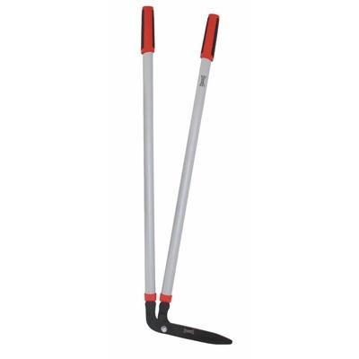 wilkinson-sword-edging-shears_WILKINSON_SWORD_EDGING_SHEARS_.jpeg
