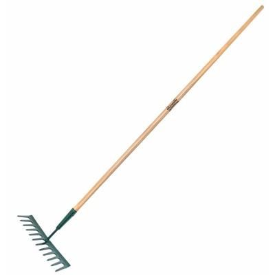 wilkinson-sword-garden-rake_WILKINSON_SWORD_GARDEN_RAKE_.jpeg