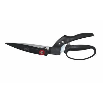 wilkinson-sword-hand-grass-shears_WILKINSON_SWORD_HAND_GRASS_SHEARS_.jpeg
