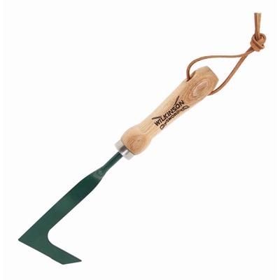 wilkinson-sword-hand-patio-scraper_WILKINSON_SWORD_HAND_PATIO_SCRAPER_.jpeg