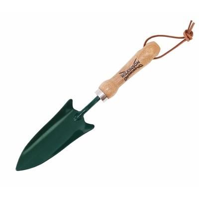 wilkinson-sword-hand-transplanter_WILKINSON_SWORD_HAND_TRANSPLANTER_.jpeg