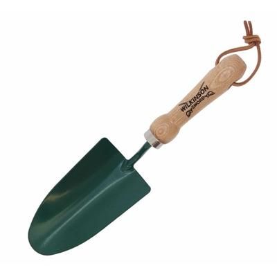 wilkinson-sword-hand-trowel_WILKINSON_SWORD_HAND_TROWEL_.jpeg