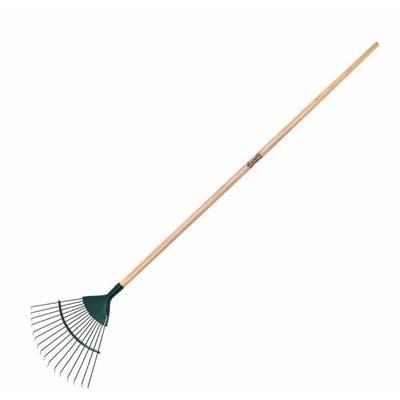 wilkinson-sword-lawn-rake_WILKINSON_SWORD_LAWN_RAKE_.jpeg