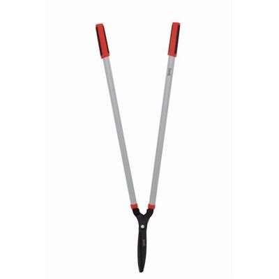 wilkinson-sword-lawn-shears_WILKINSON_SWORD_LAWN_SHEARS_.jpeg