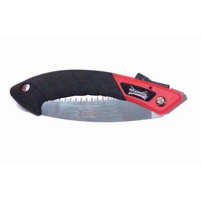 wilkinson-sword-turbo-folding-sword_WILKINSON_SWORD_TURBO_FOLDING_SWORD_.jpeg