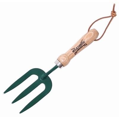 wilkinson-sword-weeding-hand-fork_WILKINSON_SWORD_WEEDING_HAND_FORK_.jpeg