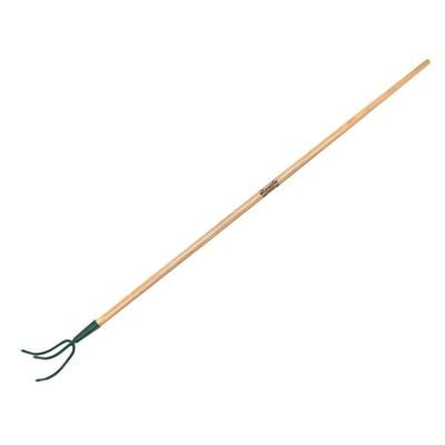 wilkinson-sword3-prong-cultivator_WILKINSON_SWORD3_PRONG_CULTIVATOR_.jpeg