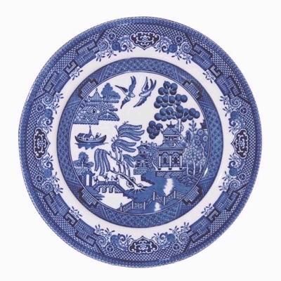 willow-17cm-teaplate_WILLOW_TEAPLATE_17CM_.jpeg