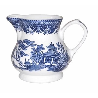 willow-cream-jug-230ml_WILLOW_CREAM_JUG_230ML_.jpeg