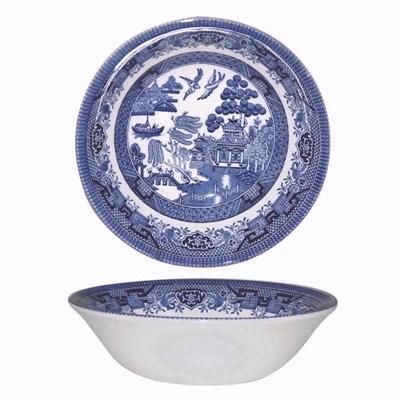 willow-oatmeal_WILLOW_OATMEAL_BOWL_15.5CM_.jpeg