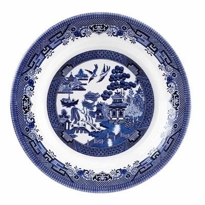 willow-pasta-dish-28-5cm_WILLOW_PASTA_DISH_28.5CM_.jpeg