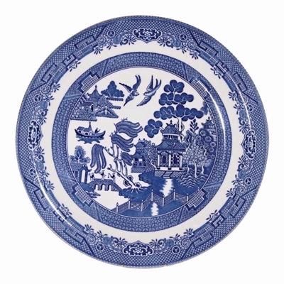willow-plate-plate-26cm_WILLOW_PLATE_PLATE_26CM_.jpeg