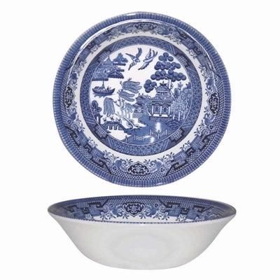 willow-scollop-bowl-22cm_WILLOW_SCOLLOP_BOWL_22CM_.jpeg
