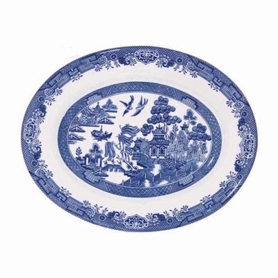 willow-steak-plate_WILLOW_STEAK_PLATE_.jpeg