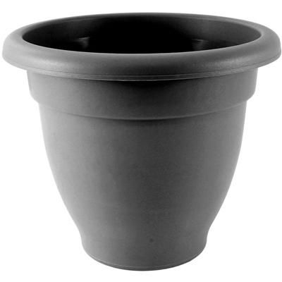 winchester-20cm-round-planter-black_WINCHESTER_20CM_ROUND_PLANTER_BLACK_.jpeg