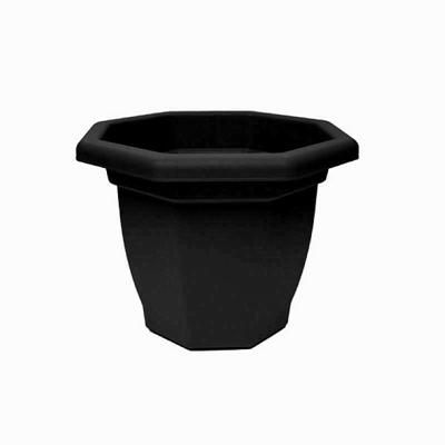 winchester-36cm-octagonal-pot-black_WINCHESTER_36CM_OCTAGONAL_POT_BLACK_.jpeg