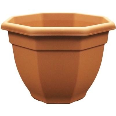 winchester-36cm-octagonal-pot-terracotta_WINCHESTER_36CM_OCTAGONAL_POT_TERRACOTTA_.jpeg