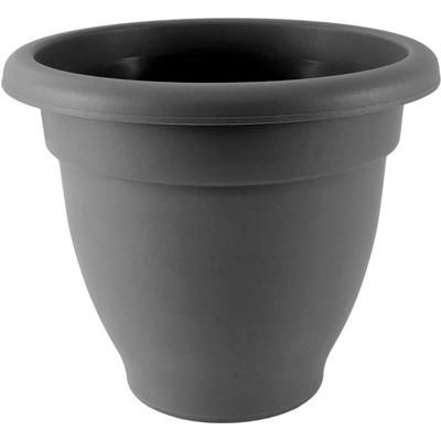 winchester-40cm-bell-pot-planter-black_WINCHESTER_40CM_BELL_POT_PLANTER_BLACK_.jpeg