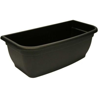 winchester-45cm-wall-planter-black_WINCHESTER_45CM_WALL_PLANTER_BLACK_.jpeg