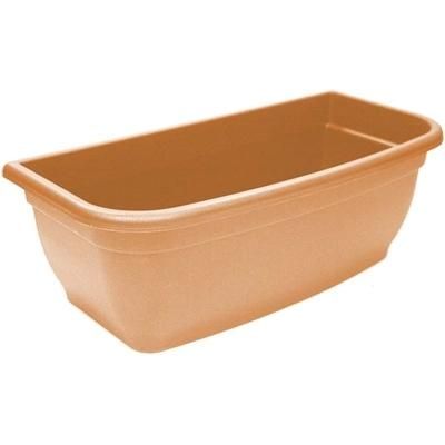 winchester-45cm-wall-planter-terracotta_WINCHESTER_45CM_WALL_PLANTER_TERRACOTTA_.jpeg