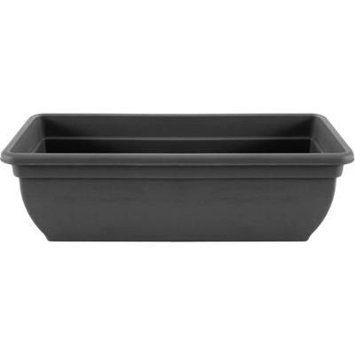 winchester-46cm-trough-black_WINCHESTER_46CM_TROUGH_BLACK_.jpeg
