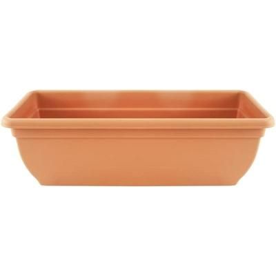 winchester-46cm-trough-terracotta_WINCHESTER_46CM_TROUGH_TERRACOTTA_.jpeg