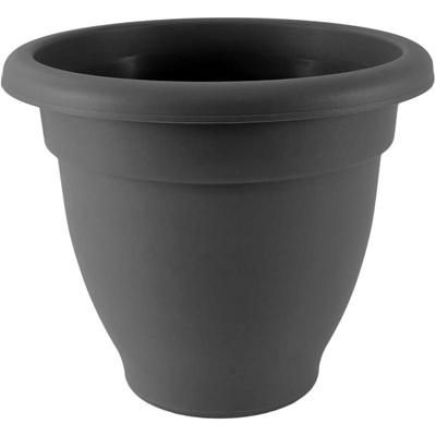 winchester-50cm-bell-pot-planter-black_WINCHESTER_50CM_BELL_POT_PLANTER_BLACK_.jpeg