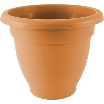 winchester-50cm-bell-pot-planter-terracotta_WINCHESTER_50CM_BELL_POT_PLANTER_TERRACOTTA_.jpeg