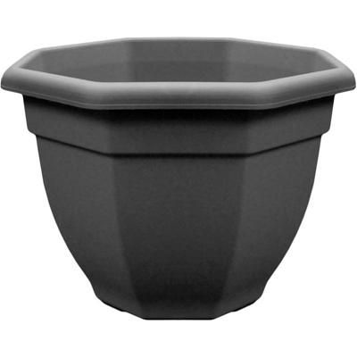 winchester-50cm-octagonal-pot-black_WINCHESTER_50CM_OCTAGONAL_POT_BLACK_.jpeg