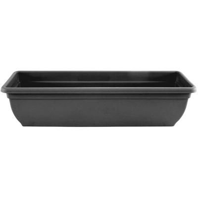 winchester-60cm-trough-black_WINCHESTER_60CM_TROUGH_BLACK_.jpeg