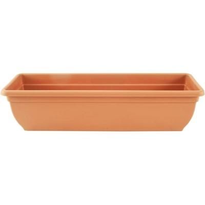 winchester-60cm-trough-terracotta_WINCHESTER_60CM_TROUGH_TERRACOTTA_.jpeg