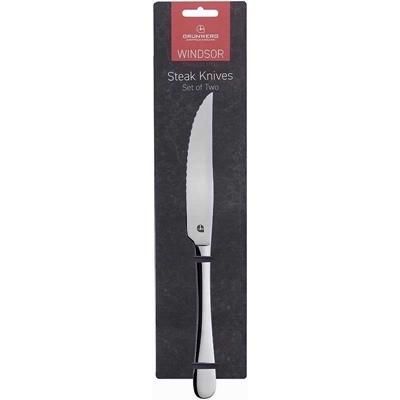 windsor-2pc-steak-knife-set_WINDSOR_2PC_STEAK_KNIFE_SET_.jpeg