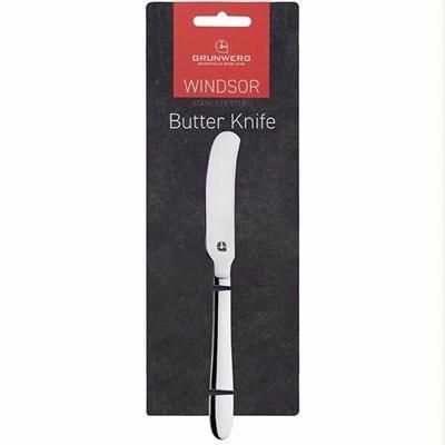 windsor-butter-knife_WINDSOR_BUTTER_KNIFE_.jpeg