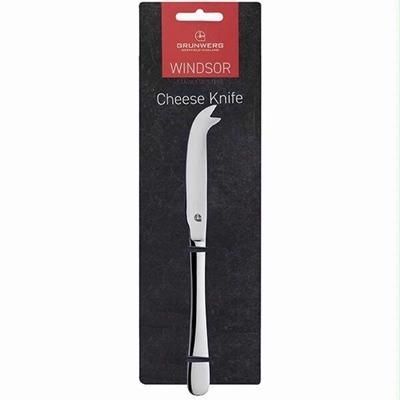 windsor-cheese-knife_WINDSOR_CHEESE_KNIFE_.jpeg