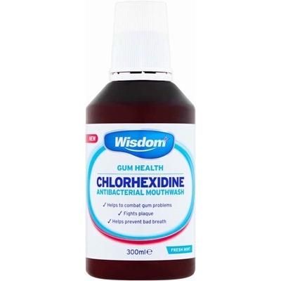 wisdom-m-w-300ml-gum-chlorohexidine-mint-pk6_WISDOM_MOUTHWASH_CHLOROHEXIDINE_FRESH_MINT_300ML_PK6_.jpeg