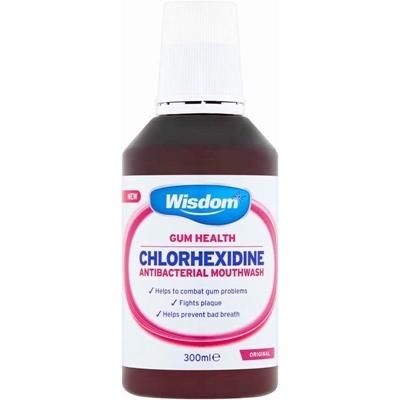 wisdom-m-w-300ml-gum-chlorohexidine-origi-pk6_WISDOM_MOUTHWASH_CHLOROHEXIDINE_ORIGINAL_300ML_PK6_.jpeg