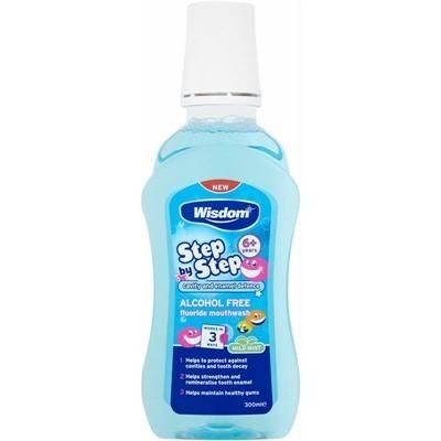 wisdom-mouthwash-300ml-step-by-step-pk8_WISDOM_MOUTHWASH_STEP_BY_STEP_300ML_PK8_.jpeg