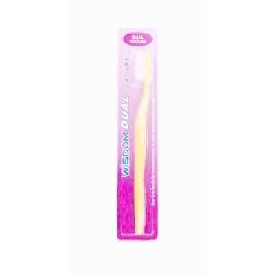 wisdom-t-brush-dual-pk12_WISDOM_TOOTHBRUSH_DUAL_PK12_.jpeg