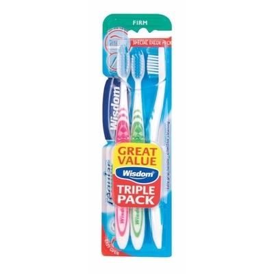 wisdom-t-brush-regular-firm-triple-pk6_WISDOM_TOOTHBRUSH_REGULAR_FIRM_TRIPLE_PK6_.jpeg