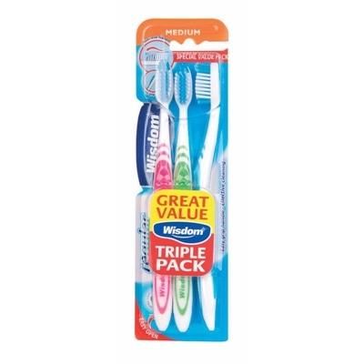 wisdom-t-brush-regular-med-triple-pk6_WISDOM_TOOTHBRUSH_REGULAR_MEDIUM_TRIPLE_PK6_.jpeg