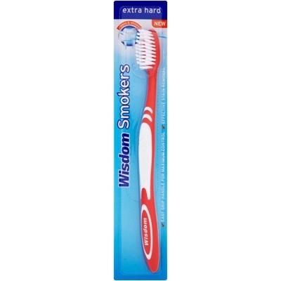wisdom-t-brush-smokers-pk12_WISDOM_TOOTHBRUSH_SMOKERS_PK12_.jpeg