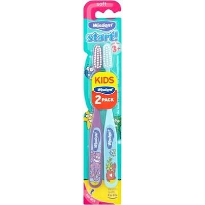 wisdom-t-brush-start-twin-pk12_WISDOM_TOOTHBRUSH_START_TWIN_PK12_.jpeg