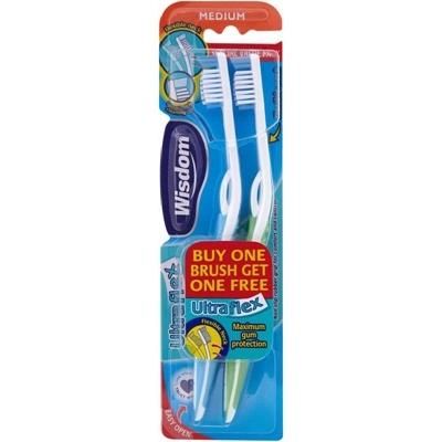 wisdom-t-brush-ultraflex-med-twin-pk6_WISDOM_TOOTHBRUSH_ULTRAFLEX_MEDIUM_TWIN_PK6_.jpeg