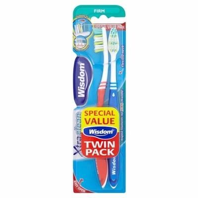 wisdom-t-brush-xtra-clean-firm-twin-pk6_WISDOM_TOOTHBRUSH_XTRA_CLEAN_FIRM_TWIN_PK6_.jpeg
