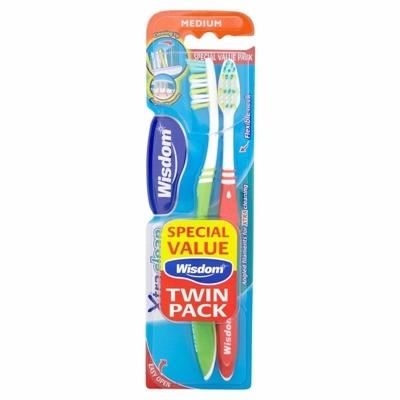 wisdom-t-brush-xtra-clean-med-twin-pk6_WISDOM_TOOTHBRUSH_XTRA_CLEAN_MEDIUM_TWIN_PK6_.jpeg