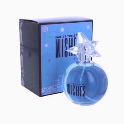 wishes-perfume-100ml-each_WISHES_PERFUME_100ML_EACH_.jpeg