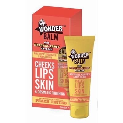 wonder-balm-50gm-peach_WONDER_BALM_50GM_PEACH_.jpeg